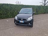 Daihatsu Terios 1.5 105cv Auto GPL - gebrauchte Daihatsu Terios aus dem Jahr 2006