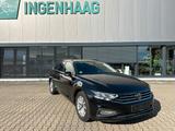 Volkswagen Passat Variant 1,5 TSI Business DSG Navi - Volkswagen Passat Variant in Bielefeld