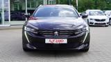Peugeot 508 SW 1.2 PureTech Allure EAT8 LED Navi Kamera - Peugeot 508: SW Allure