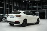 Maserati Levante*LUFTFEDERUNG*H&K*LED*21"LM*NAVI*1-HAN* - Maserati in Bonn