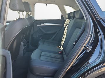 Audi Q5 - 11