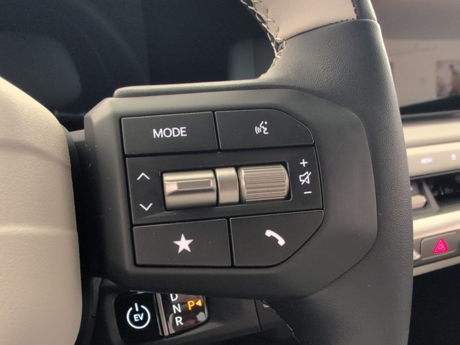 KIA EV4  GT-Line 81 FWD Comfort Navi LED – Bild 28