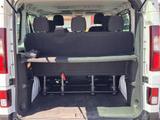 Fiat Talento 2.0 EJ 120 T. L1H1 1,0t Family (M1) (E6d - Fiat Talento aus 2019