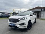 Ford Edge 2.0 EcoBlue AT Vignale 4x4  Matrix Kamera N - Ford Edge: Automatik