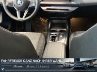 BMW 120 - Vorschau Bild 15