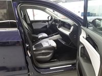 Volkswagen Tayron - Vorschau Bild 8