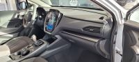 Subaru Impreza - Vorschau Bild 22