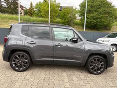 Fahrzeugbild 4