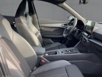 Cupra Formentor - Vorschau Bild 12