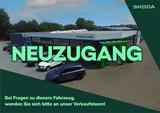 Skoda Octavia III Combi 1.4 TSI DSG Ambition - Skoda Octavia: Ii Combi