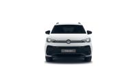 Volkswagen Tiguan - Vorschau Bild 2