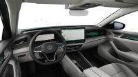 Volkswagen Passat - Vorschau Bild 7