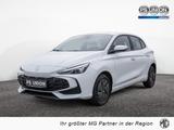 MG3 1.5 Hybrid+ Standard PDC KAMERA NAVI ACC - MG MG3 in Berlin