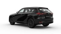 Mazda CX-60 - Vorschau Bild 7