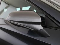 Cupra Leon - Vorschau Bild 20