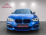 BMW M140 i Special Edition/Automatik/Heckantrieb/TOP - BMW M140i Gebrauchtwagen