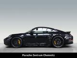 Porsche 911 Turbo S NEUES Modell!;Lift;Nachtsicht;Burmes - mit Benzin-Antrieb: Vollleder, Beheizbares Lenkrad