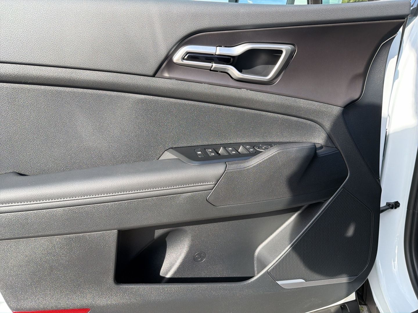 Kia Sportage - Bild 13