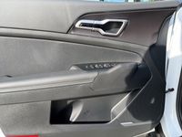 Kia Sportage - Vorschau Bild 13