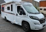 Weinsberg CaraCompact 600 MF EDITION [PEPPER] - Angebote