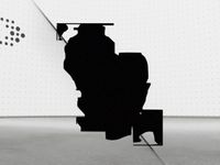 Audi Q5 - Vorschau Bild 19