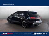 Hyundai IONIQ 5 77,4 kWh Techniq Paket 20 Zoll - Autos mit Tageszulassung