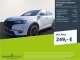 DS Automobiles DS7 Crossback BlueHDi 130 Performance Line+ - gebrauchte DS Automobiles DS7 (Crossback) aus dem Jahr 2023