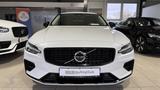 Volvo V60 T6 Plus Dark Recharge AWD ACC BLIS 360° LED - Volvo V60