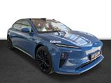 NIO ET5 100 kWh Pano 360 Mietbatterie - NIO