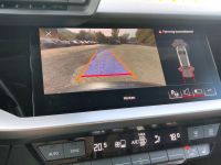 Audi A3 - Vorschau Bild 25