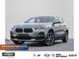 BMW X2 sDrive18i Advantage Plus LED 18" - gebrauchte BMW X2 aus dem Jahr 2024