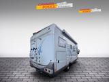 HYMER / ERIBA / HYMERCAR B-Klasse 614  - Angebote