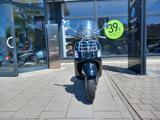 Vespa GTS 300 - Angebote entsprechen deinen Suchkriterien
