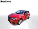 Seat Ibiza 1.0 TSI Style APP+DAB+LED+PDC+Facelift - gebrauchte Seat Ibiza mit Facelift