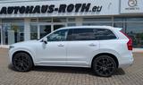 Volvo XC 90 XC90 Momentum Pro AWD - gebrauchte Volvo XC90 aus dem Jahr 2020