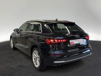 Audi A3 - Vorschau Bild 4