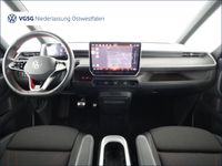 Volkswagen ID. Buzz - Vorschau Bild 10