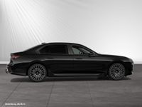 BMW 750 - Vorschau Bild 11
