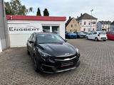 Kia XCeed 1.5T Vision Komfort*Navi*Kamera*Sitzheizg* - gebrauchte Kia XCeed aus dem Jahr 2022