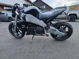 Buell XB9SX LIGHTNING - Angebote