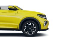 Volkswagen T-Cross - Vorschau Bild 7