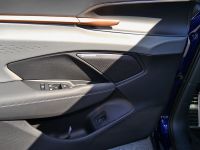 Cupra Terramar - Vorschau Bild 13