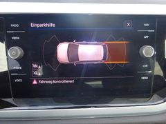 Fahrzeugbild-Thumbnail