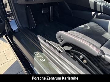 2015 Porsche 991 缩略图 19