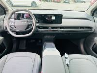 Kia EV3 - Vorschau Bild 13