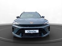 Cupra Formentor - Vorschau Bild 4