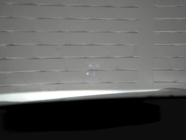 Astra L ST GS HYBRID eDCT+NAVI+HEAD-UP-DISPLAY+L
