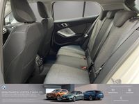 BMW 120 - Vorschau Bild 13