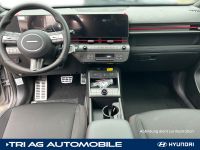 Hyundai KONA - Vorschau Bild 11