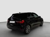 Audi A1 Sportback 25 TFSI advanced*SMART-INTER*VIRTUA - Audi A1 Jahreswagen